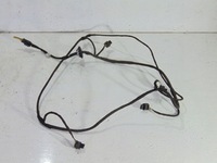 фото thumb №1, Джгут електропроводка pdc задня mercedes w212