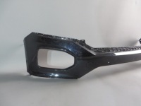 фото thumb №3, Бампер перед передний vw volkswagen t roc 2ga 2018