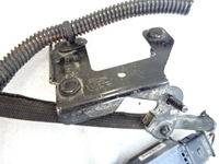 фото thumb №4, Peugeot rifter модуль датчик лямбда-зонд nox 9816245480