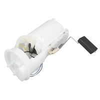 фото thumb №6, Модуль модуля електричний насоса пального 1j0919087j do двигунів 1,8 l 2,0 l