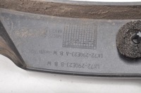 фото thumb №10, Land rover discovery l550 молдинг крила ліве зад 20r lk72-290e23-b