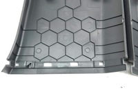 фото thumb №12, Левая боковая защита стойка vw id.3 e11 10a867291 electric 107kw 2020