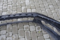 фото thumb №6, Vw passat b7 бампер передний 4xpdc bez омыватель lc9x