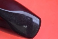 Антенна плавник rekin плавник jbc2103 dx223-19c089 jaguar xf x250 11-15 Доставка, фото thumb