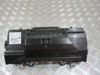 фото thumb №8, Volvo v90 p32233969 aa лічильник прилади p32233969aa