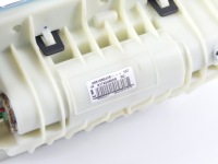 Подушка безопасности пассажира w консоль перед правый правая renault scenic 3 09-16r. Киев, фото thumb