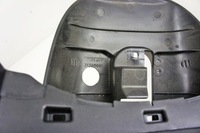 фото thumb №5, Pr190 volvo v90 16- защита колонки руля 31363691