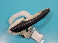 фото thumb №1, Ручка задня права зовнішня hyundai i30 iii 2016-