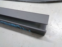 фото thumb №8, Ford ecosport 15 шторка багажника задняя задняя