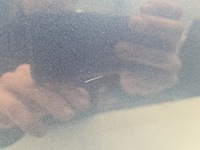 фото thumb №13, Citroen c4 picasso ii двері правий перед kgqc