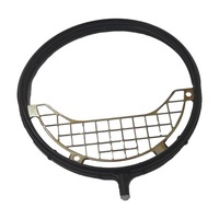 фото thumb №1, Прокладка дросель toyota двигун vvt-i oryg