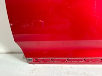 фото thumb №4, Bentley continental gt 3sd дверь левая перед