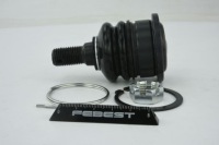 фото thumb №13, Шарнир шаровой, рычаг передний нижний nissan rnessa n30 1997. | 0220-109 feb