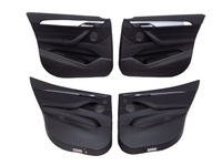 фото thumb №1, Bmw оригинальный номер 9471641