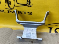 фото thumb №7, Тримач кронштейн кріплення porsche 987 cayman 911