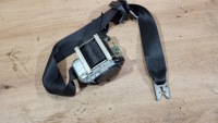 Ремень безопасности правый  перед renault megane 3 3 hb 5d 08- в Украине, фото thumb