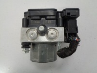 фото thumb №5, Блок керування abs opel corsa e 0265257704