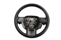 фото thumb №1, Land rover range rover evoque l538 2016 повітропровід