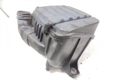 фото thumb №7, Passat b6 корпус фільтра 1k0129601cj 1,4tsi