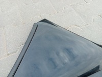 фото thumb №6, Ford b-max 2012-17r- накладка защита крыла lt