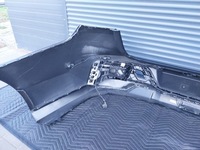 фото thumb №7, Bmw 7 g70 бампер задняя задний m-pakiet 475 black sapphire