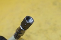 фото thumb №5, Шланг пального mercedes w211 3.5b a2114701575