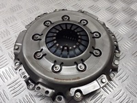 фото thumb №1, Притиск зчеплення mazda 5 2.0