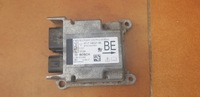 фото thumb №1, Ford transit connect mk1 модуль датчик подушка безпеки подушок 0285010892