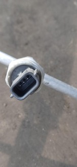 фото thumb №9, Шланг wąż трубка кондиционера 1.2tce renault kadjar 924804ed0a