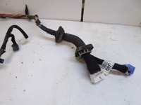 фото thumb №4, Tucson i 04-10 жгут установка разъём штекер дверь перед левая hb 5d