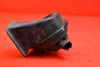 фото thumb №5, Клаксон сигнал звуковий 024148 bmw e87 04-07