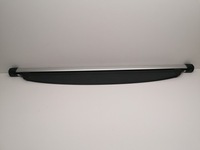 фото thumb №1, Kia sorento ii шторка багажника оригинал 09-14