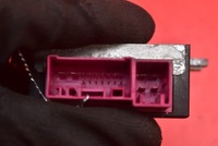 фото thumb №8, Блок управления модуль насоса топлива 7358144 bmw f01 3.0 d 313 km lift 12-15