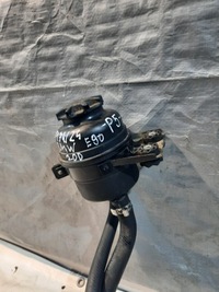 фото thumb №8, Бачок підсилювача bmw e90 2.0d 32411097164