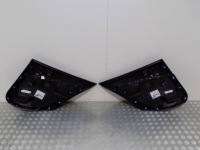 фото thumb №8, Bmw 1 f40 обивка дверь обшивки перед задняя kpl