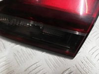 фото thumb №5, Opel zafira c лампа задня права кришки