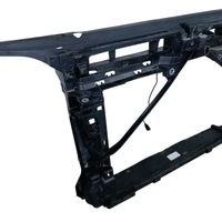 фото thumb №5, Pas передній skoda octavia iii 5e0805588d