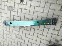 фото thumb №1, Jaguar x-type 2004 rok балка бампера перед hgz