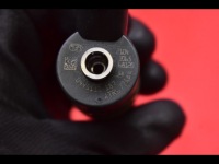 Інжектор форсунка test 0445110187 fiat idea 1.9 jtd 101 km 03-20 в Україні, фото thumb