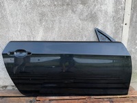 фото thumb №1, Двері перед передні праве bmw 3 e92 coupe e93 org