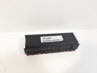 фото thumb №13, Opel astra j 11r 2.0 cdti блок керування двигуном (ecu) комплект 55577674 aatk