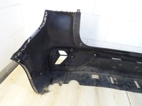 фото thumb №12, Бампер задняя kia niro lift 2019- 86611-g5500 llu