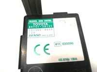 фото thumb №11, Toyota previa / estima блок управления / модуль центрального замка 2.4 бензин 2002