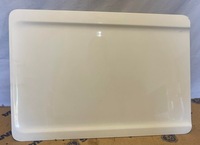 фото thumb №1, Бардачок кабины scania r