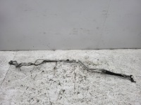 фото thumb №1, Шланг кондиционера задний mercedes w447 v klasa