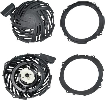 ROZRUSZNIK ROZRUSZNIK DO KOSIARKI DO BRIGGS & STRATTON 625E, 675E