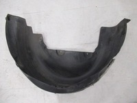 фото thumb №4, Jumpy expert proace подкрылок левая задние