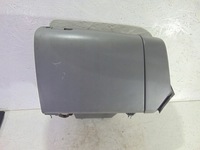 фото thumb №1, Бардачок mazda3 mazda 3 lift 07r bk europa