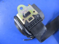 фото thumb №8, Audi a2 8z кермо подушка блок керування 8z0959655e pas безпеки