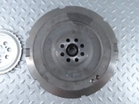 фото thumb №7, Комплект зчеплення toyota corolla cross 1345124081